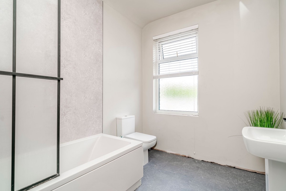 Images for Eaves Lane, Chorley, PR6