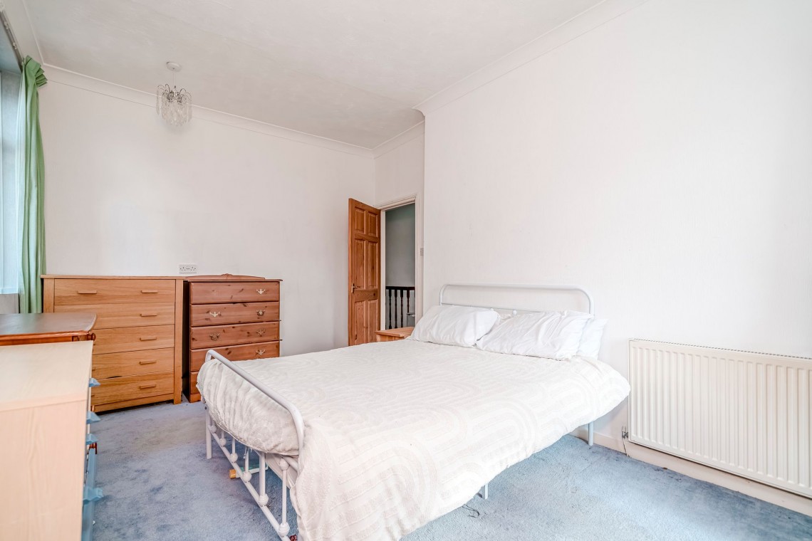 Images for Eaves Lane, Chorley, PR6