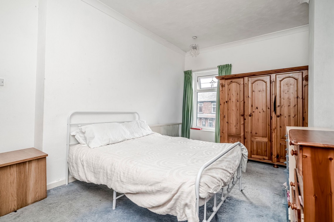 Images for Eaves Lane, Chorley, PR6