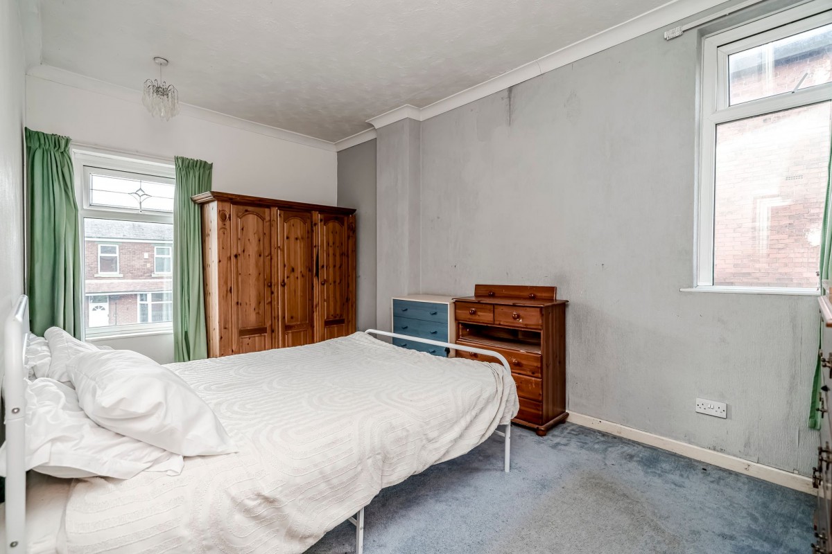 Images for Eaves Lane, Chorley, PR6