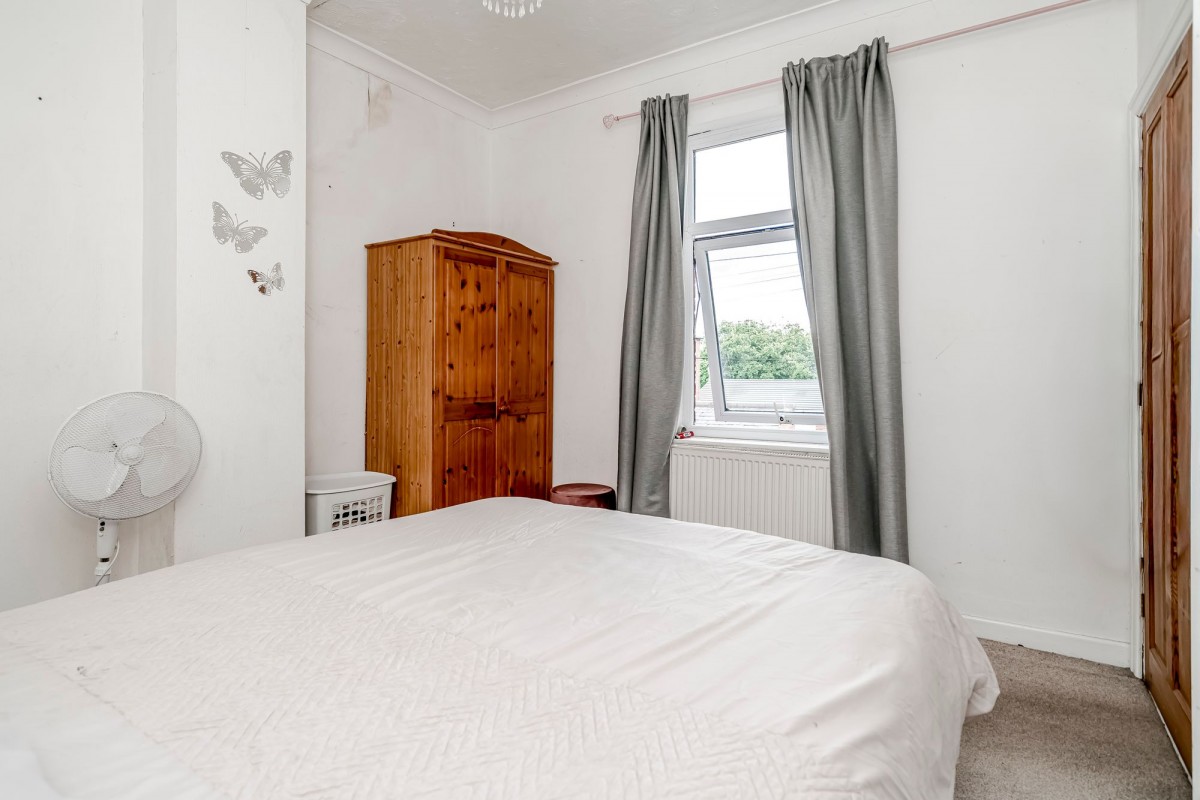 Images for Eaves Lane, Chorley, PR6