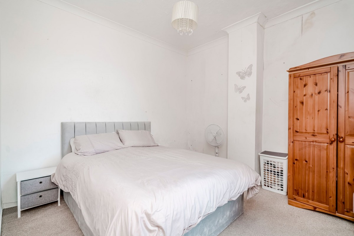 Images for Eaves Lane, Chorley, PR6