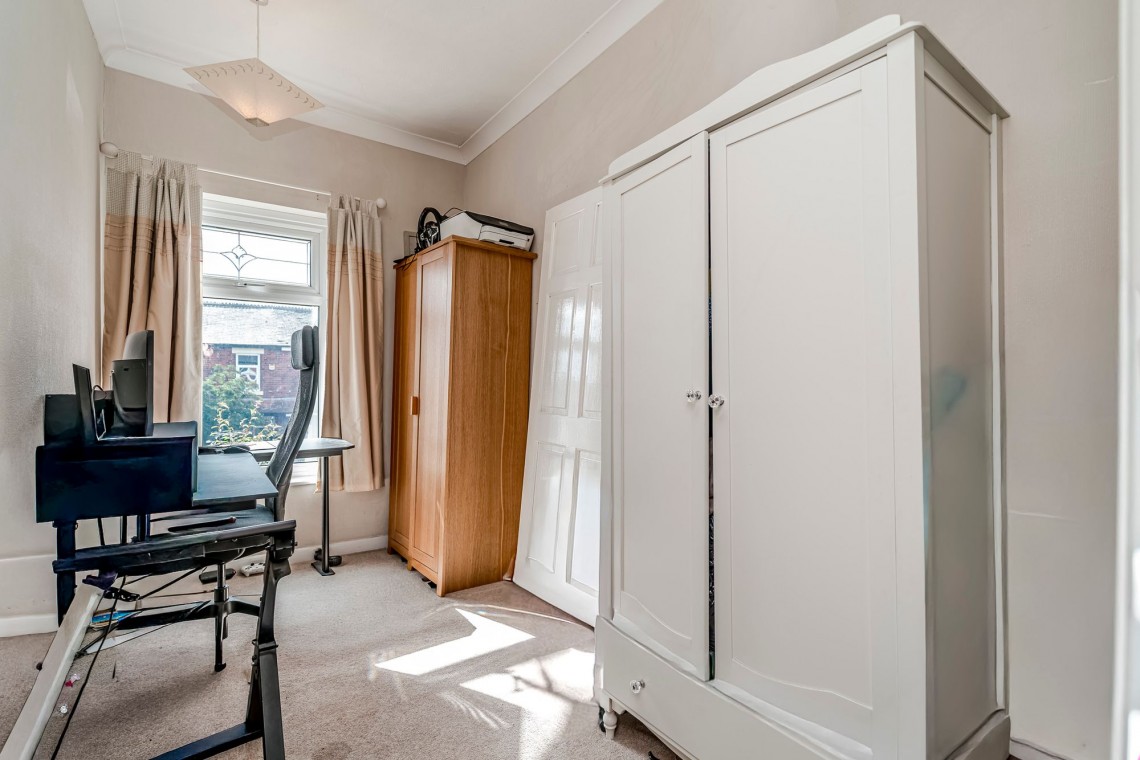 Images for Eaves Lane, Chorley, PR6