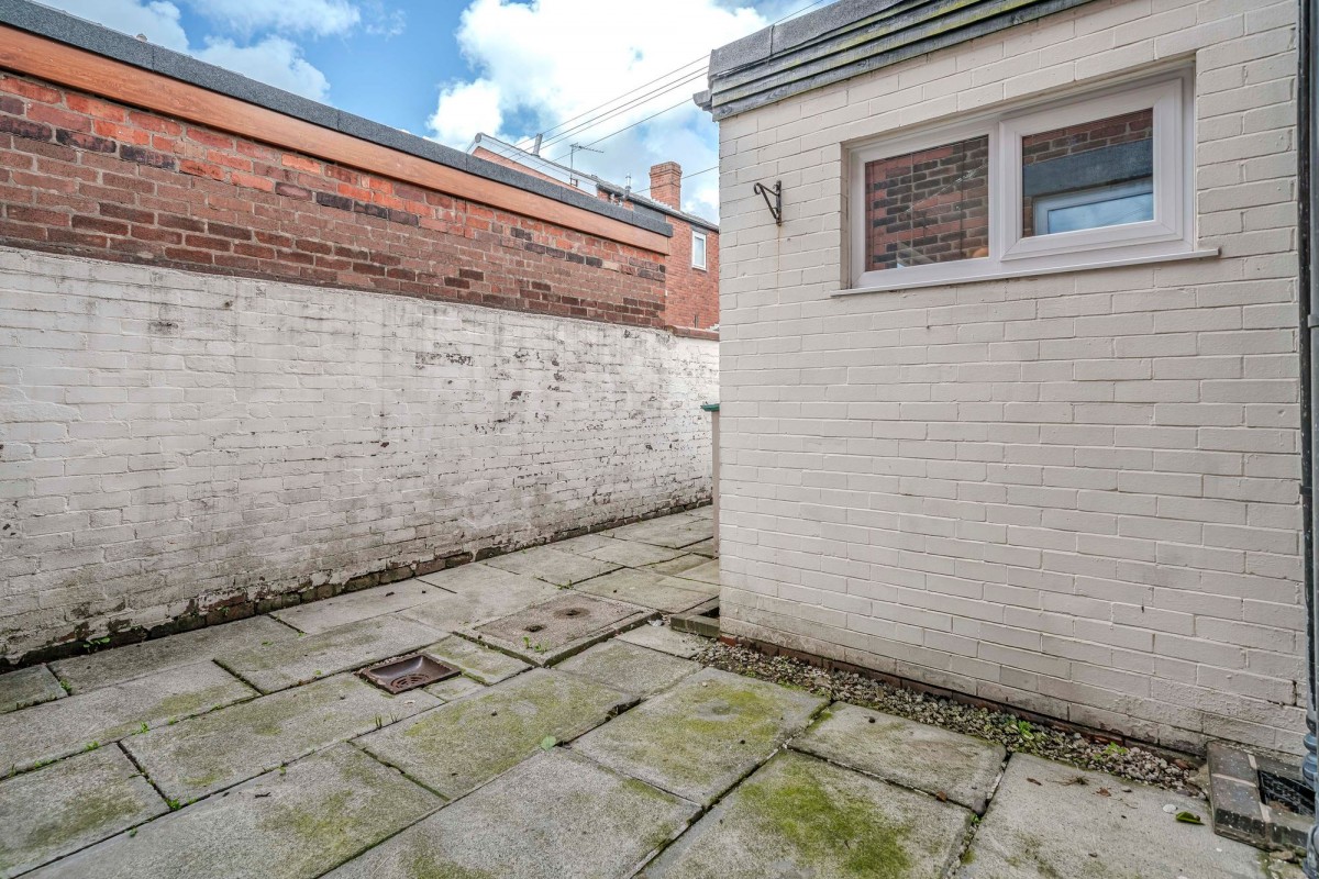 Images for Eaves Lane, Chorley, PR6