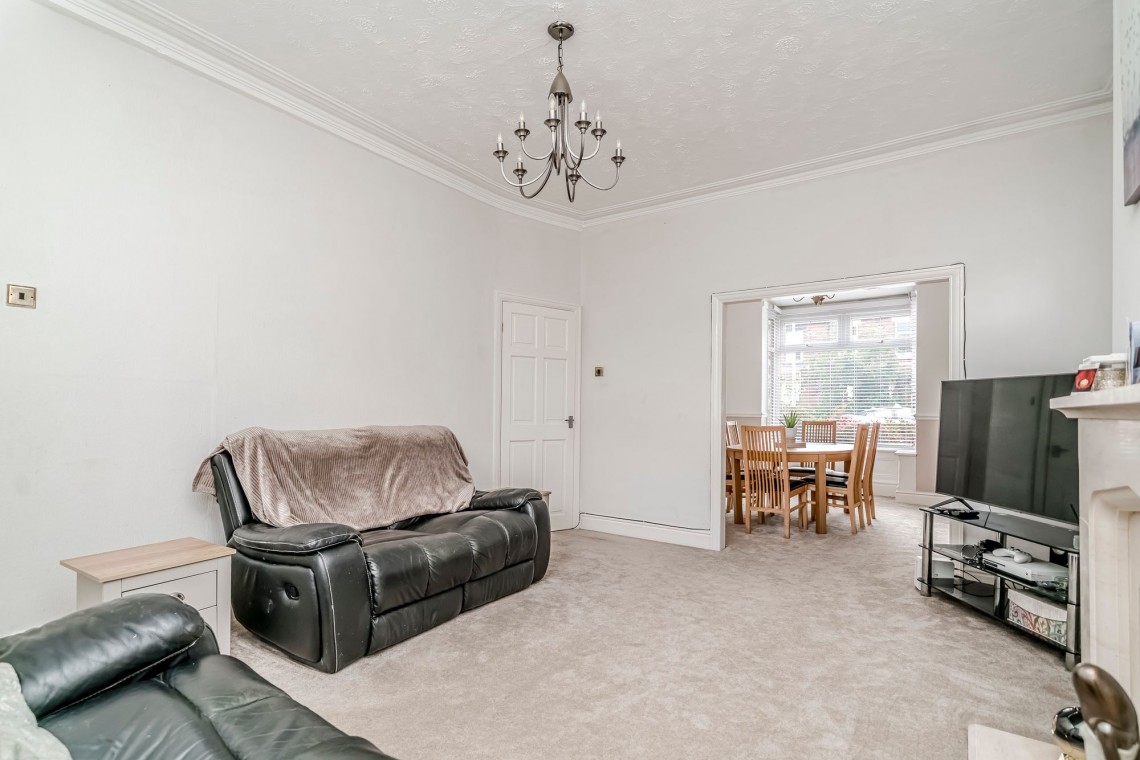 Images for Eaves Lane, Chorley, PR6