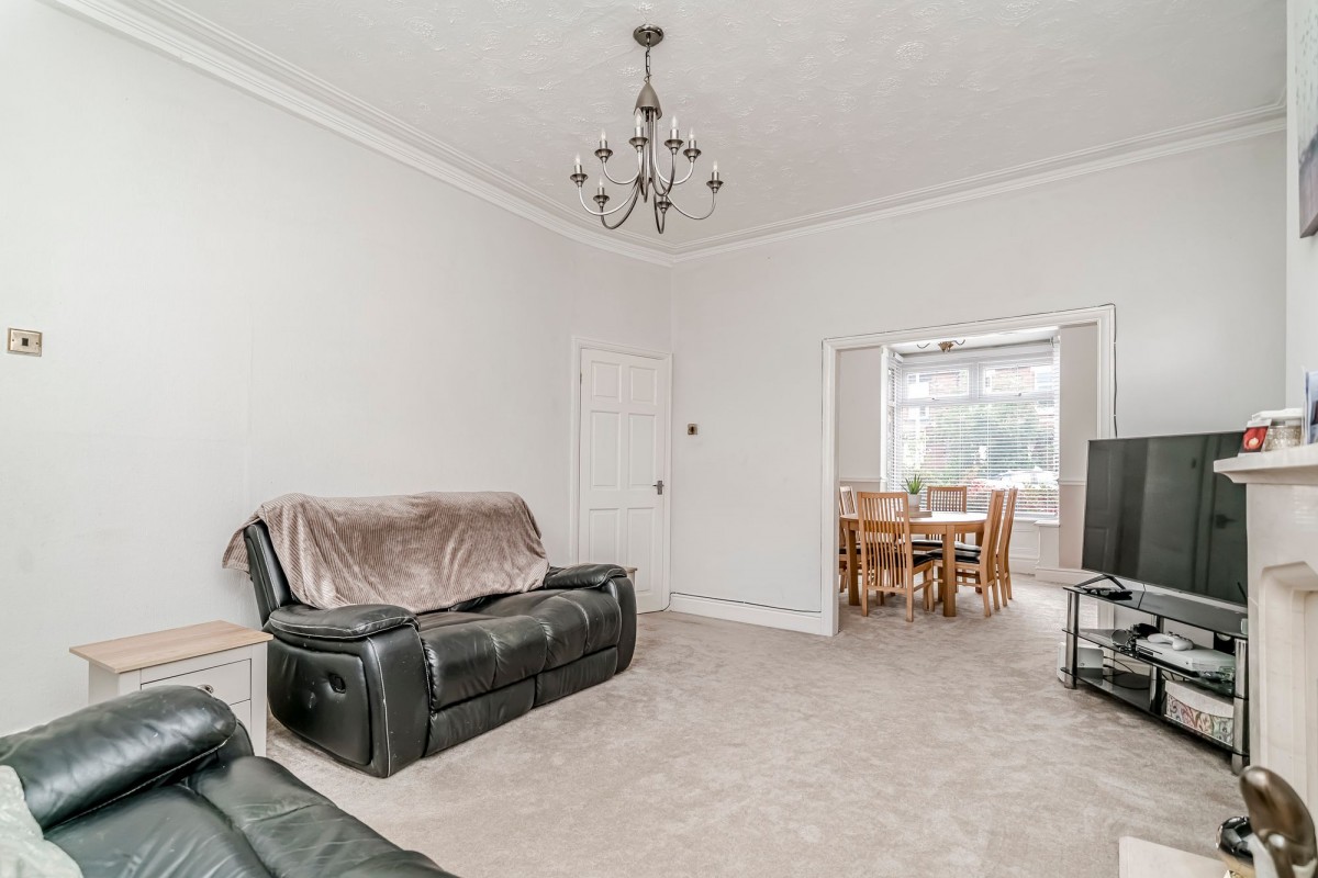 Images for Eaves Lane, Chorley, PR6