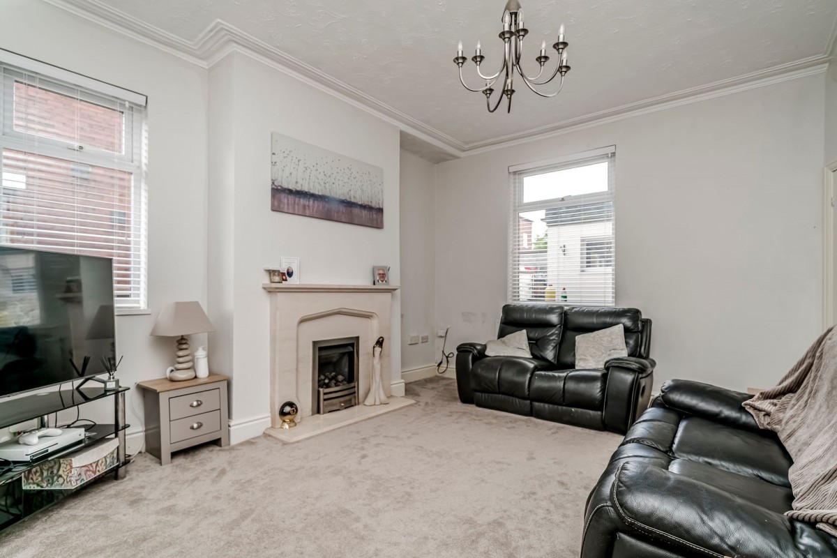 Images for Eaves Lane, Chorley, PR6