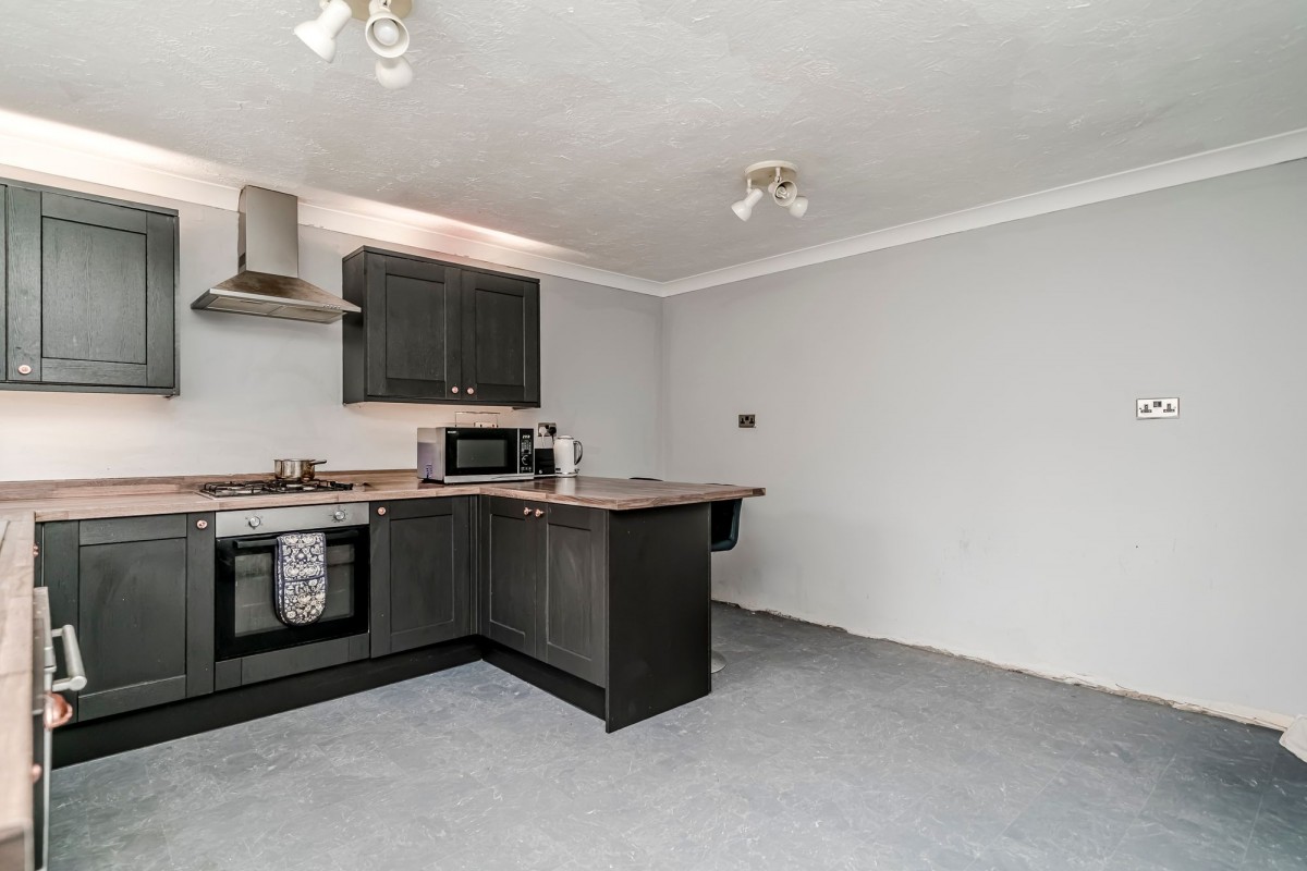 Images for Eaves Lane, Chorley, PR6