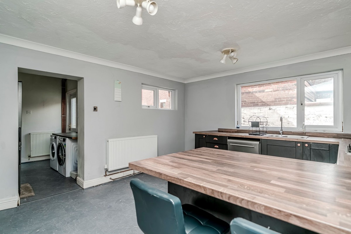 Images for Eaves Lane, Chorley, PR6