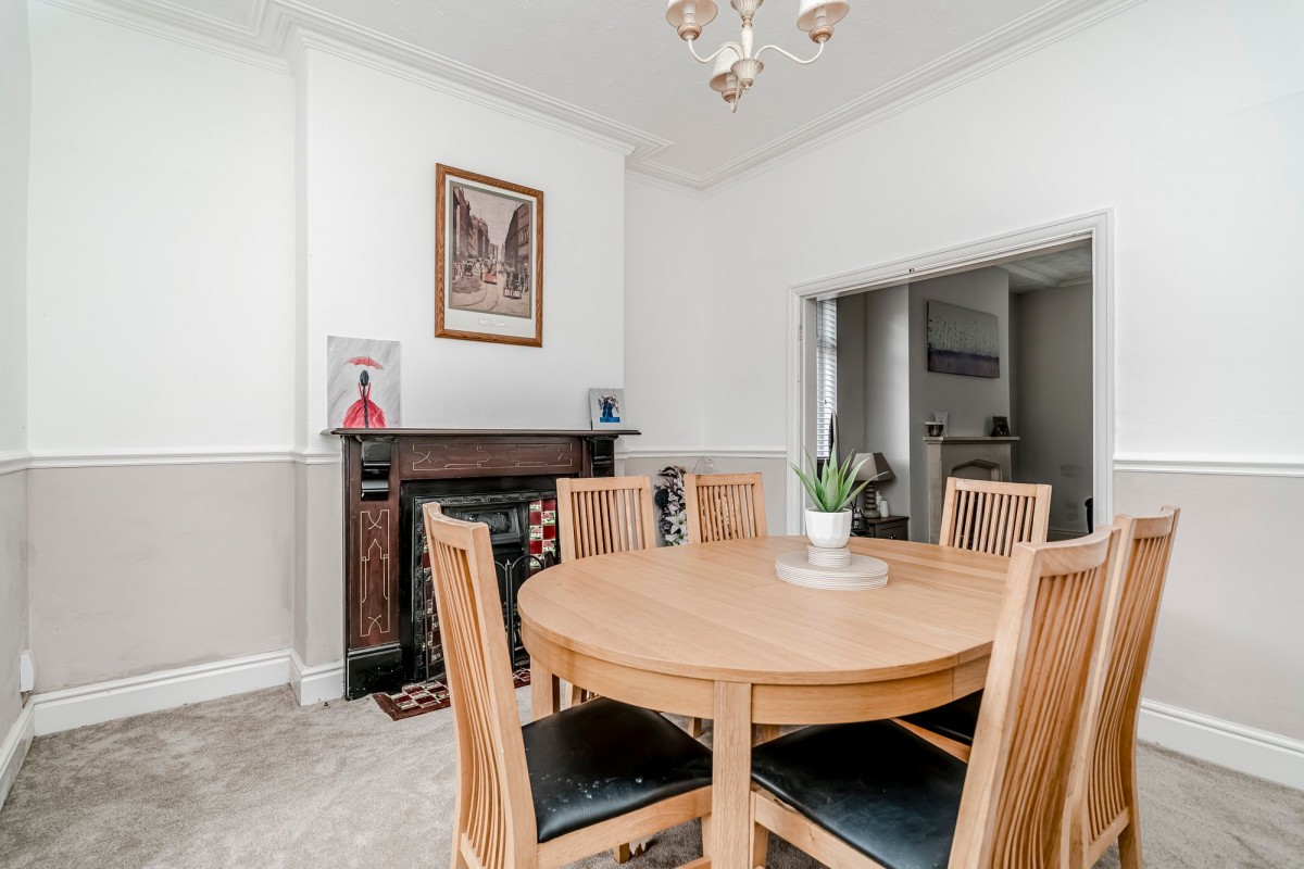 Images for Eaves Lane, Chorley, PR6