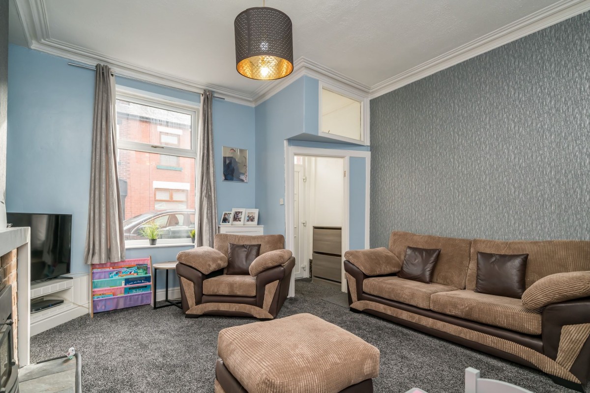 Images for Alker Street, Chorley, PR7