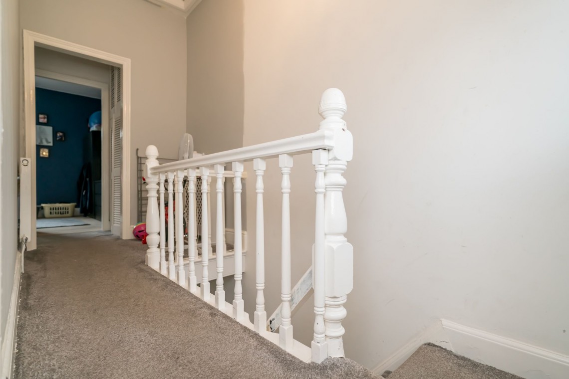 Images for Alker Street, Chorley, PR7