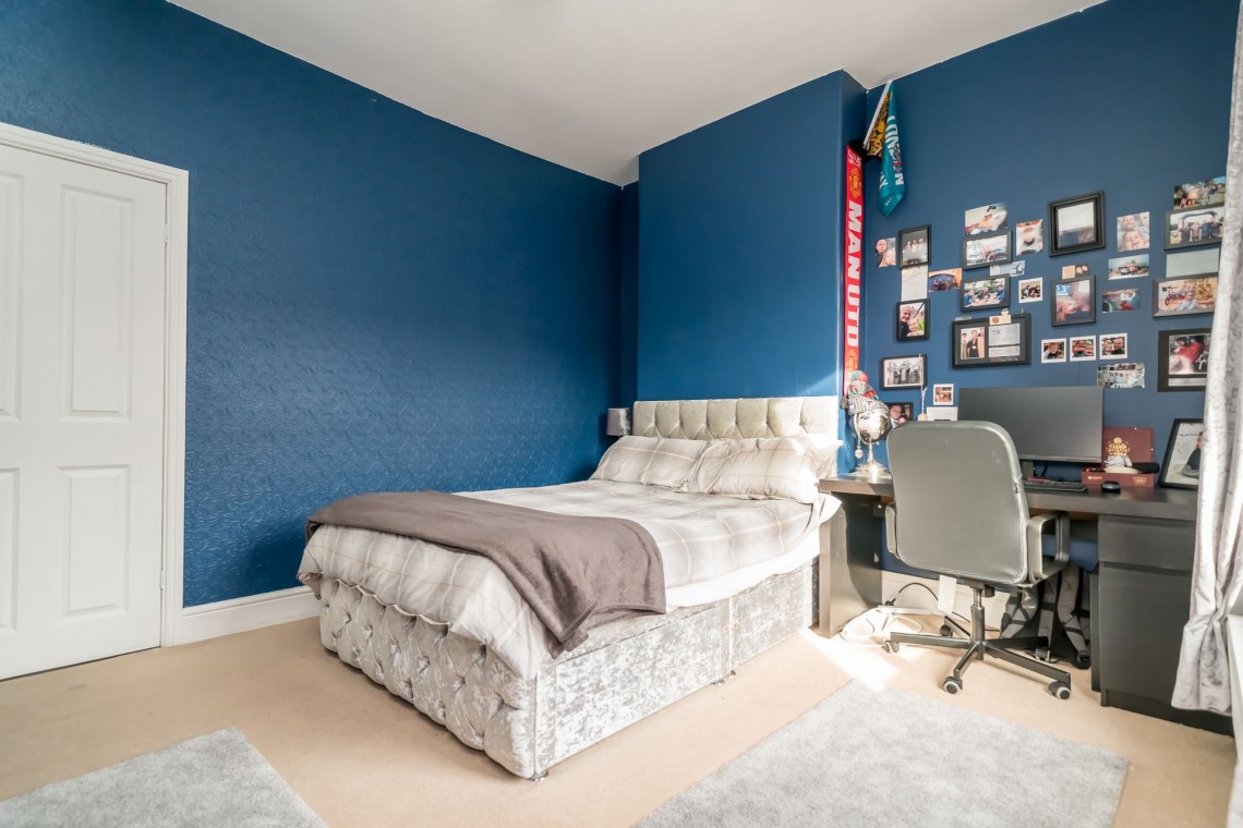 Images for Alker Street, Chorley, PR7