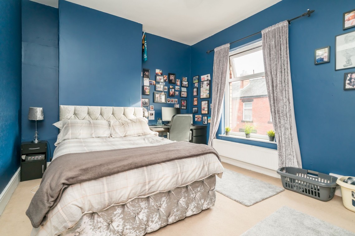 Images for Alker Street, Chorley, PR7