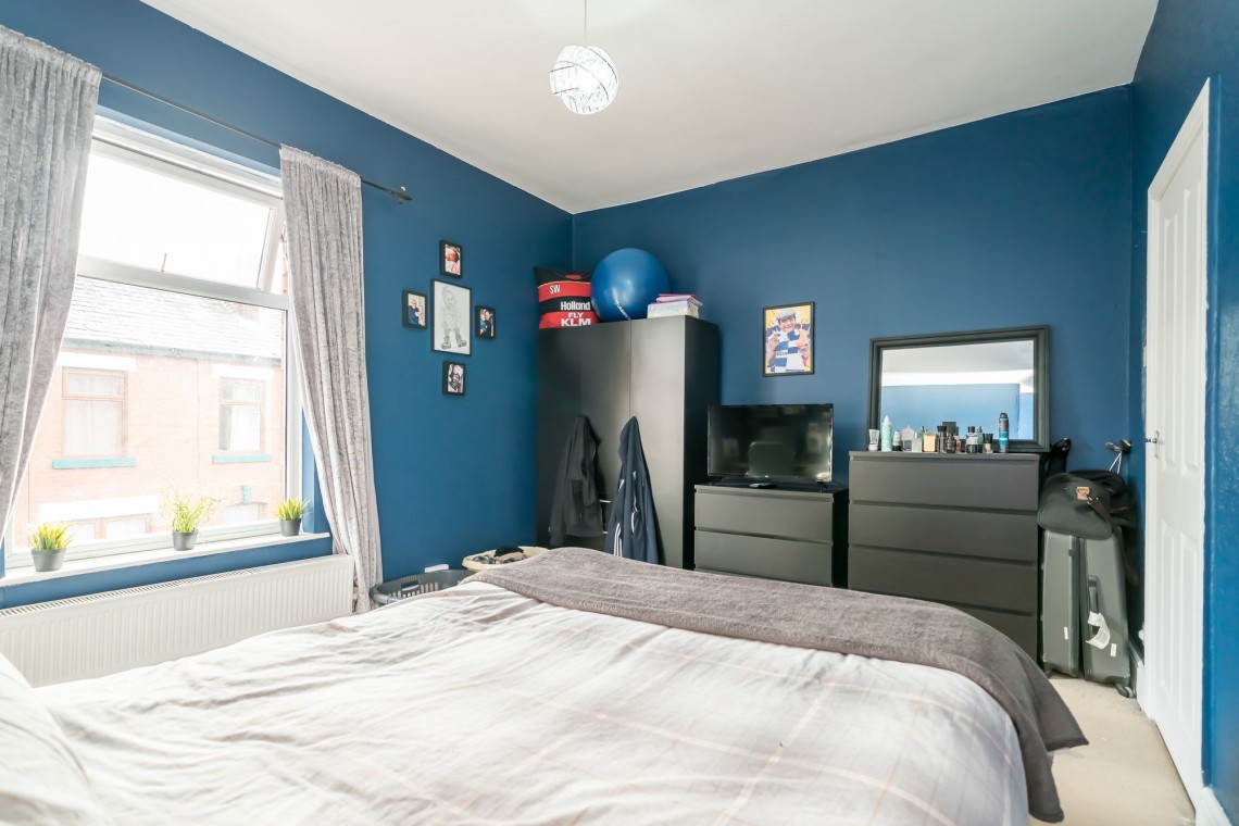 Images for Alker Street, Chorley, PR7