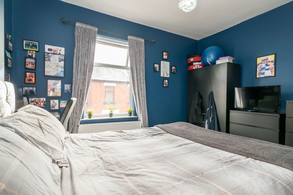 Images for Alker Street, Chorley, PR7