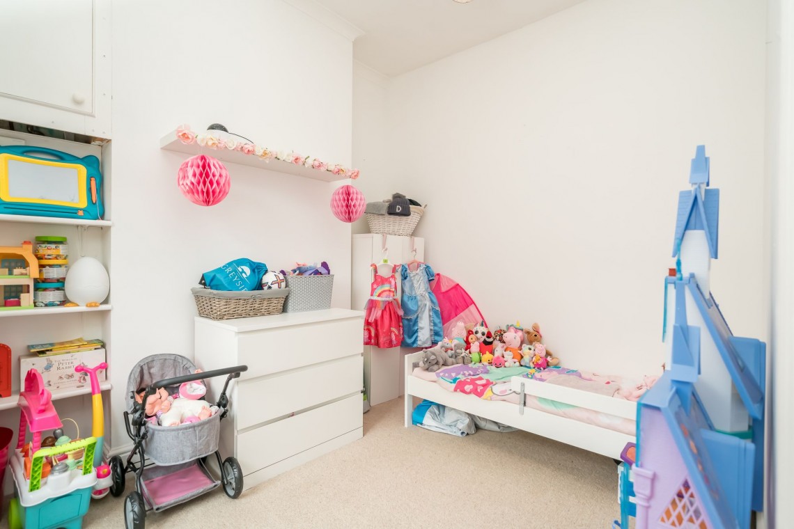 Images for Alker Street, Chorley, PR7