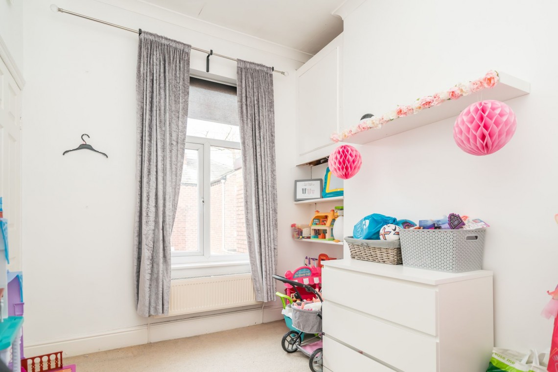 Images for Alker Street, Chorley, PR7