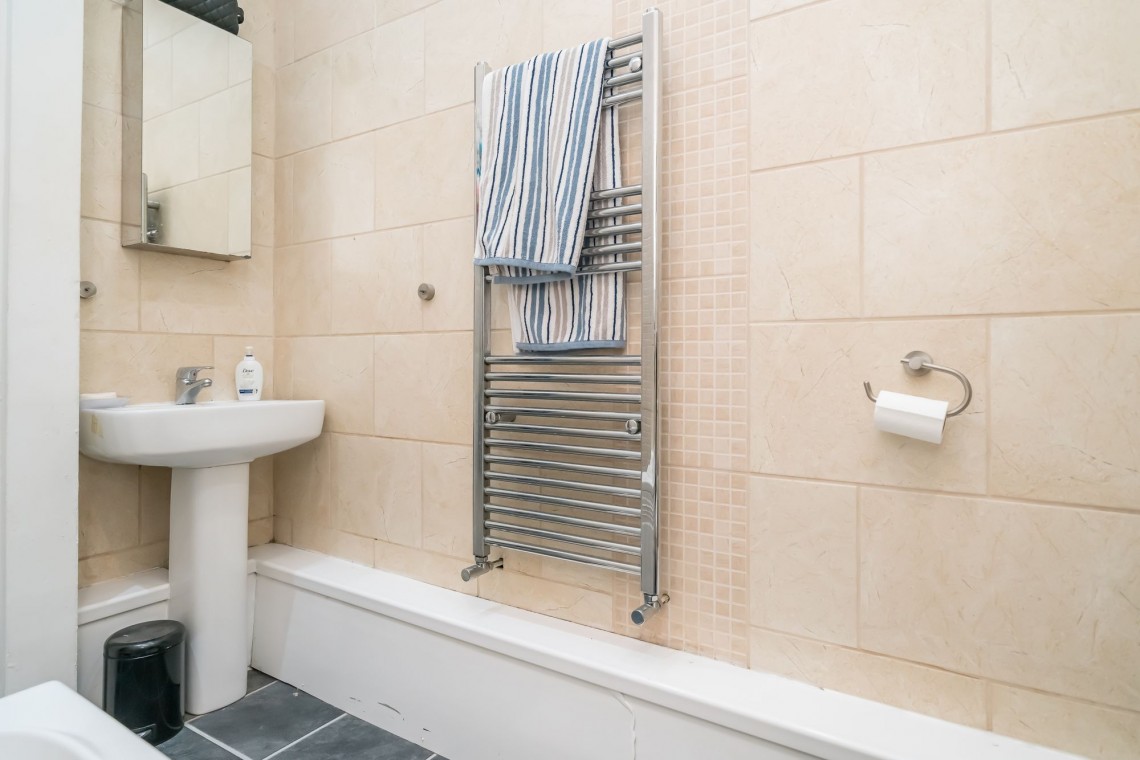 Images for Alker Street, Chorley, PR7