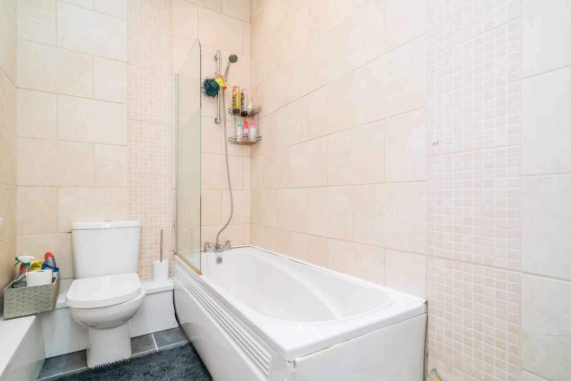 Images for Alker Street, Chorley, PR7