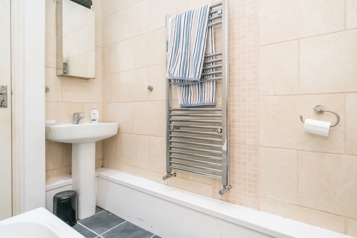 Images for Alker Street, Chorley, PR7