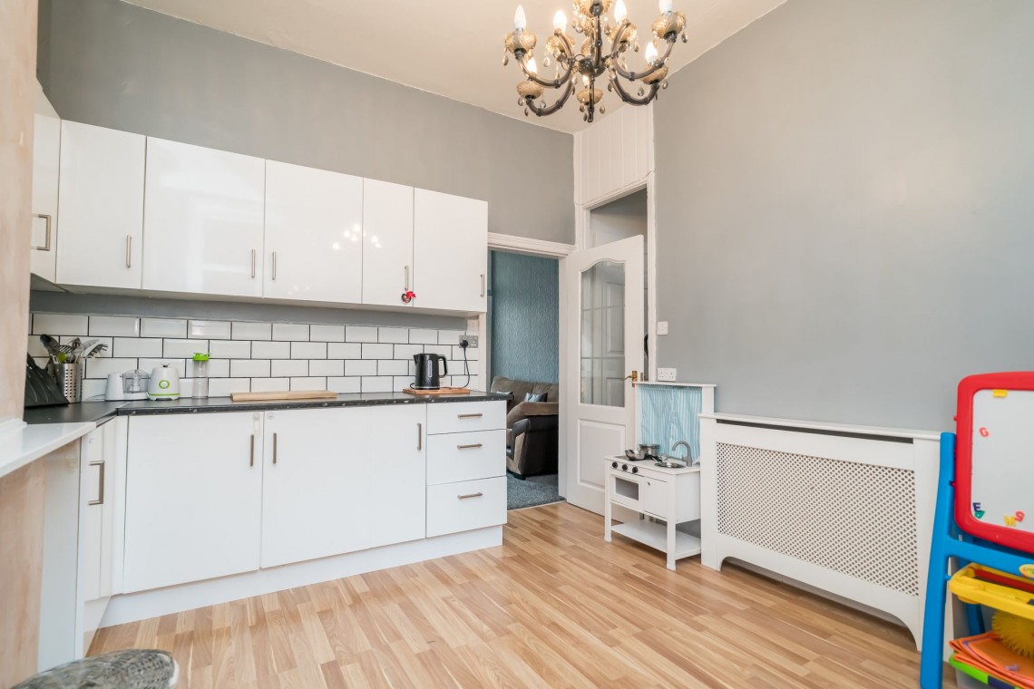 Images for Alker Street, Chorley, PR7