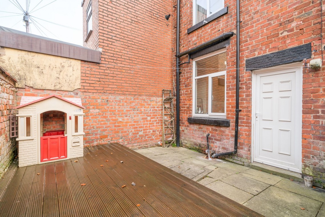 Images for Alker Street, Chorley, PR7