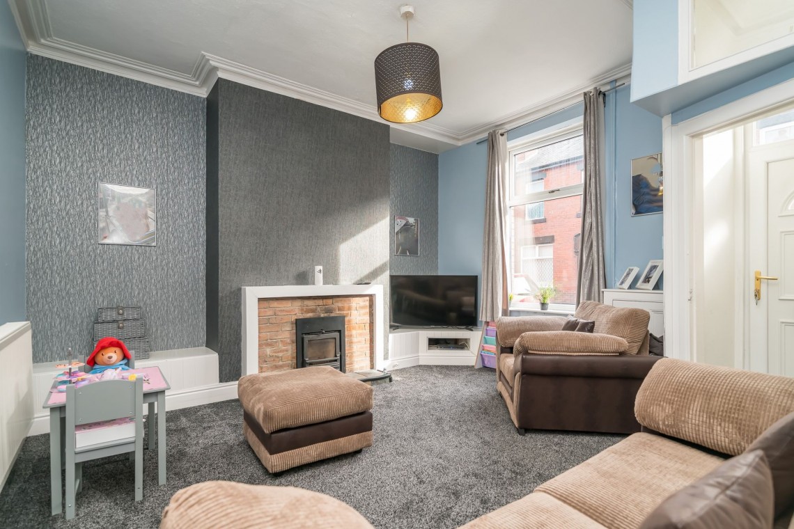 Images for Alker Street, Chorley, PR7