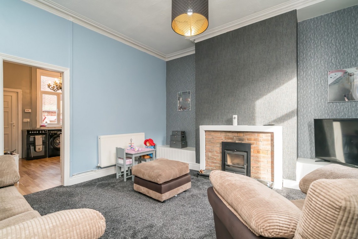 Images for Alker Street, Chorley, PR7