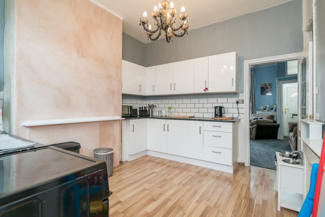 Images for Alker Street, Chorley, PR7