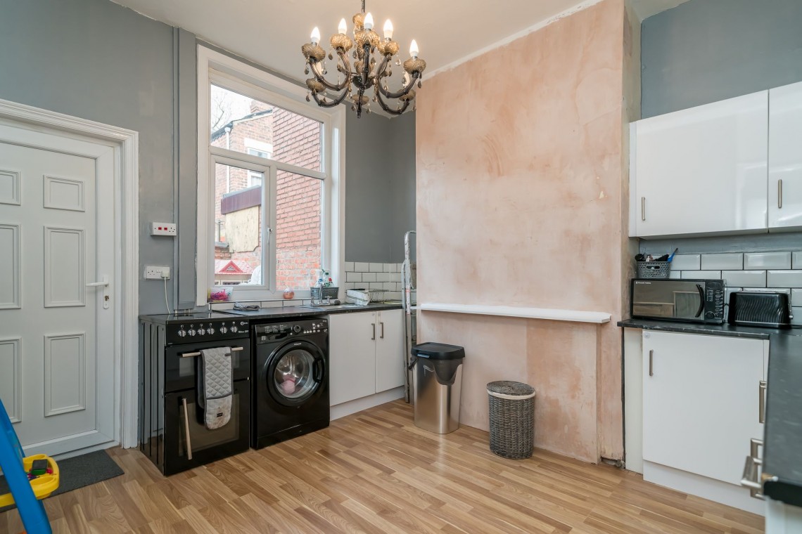 Images for Alker Street, Chorley, PR7