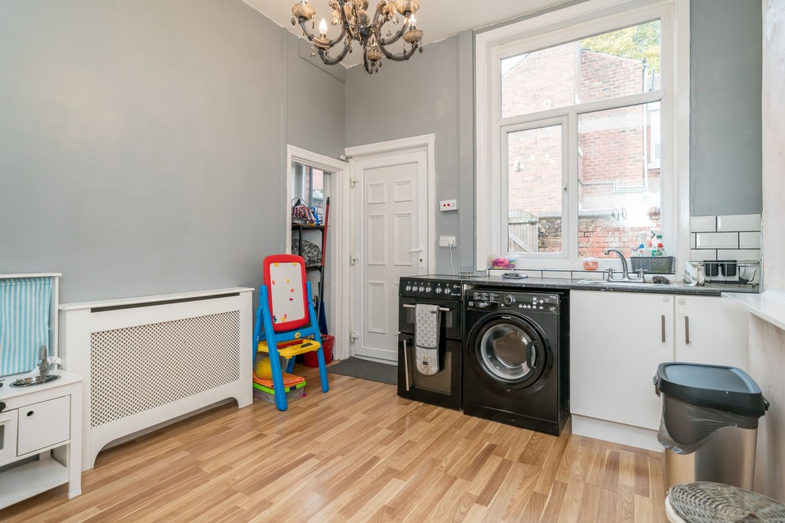 Images for Alker Street, Chorley, PR7