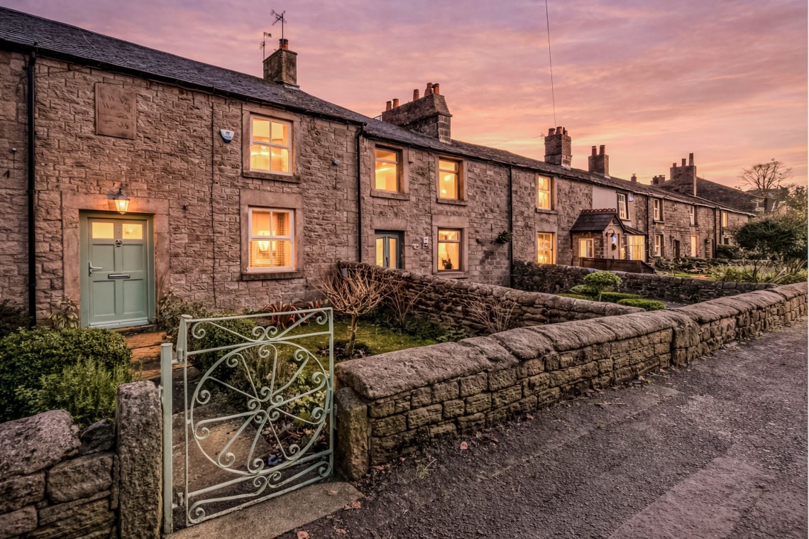 Images for Waterhouse Green, Whittle-Le-Woods, PR6