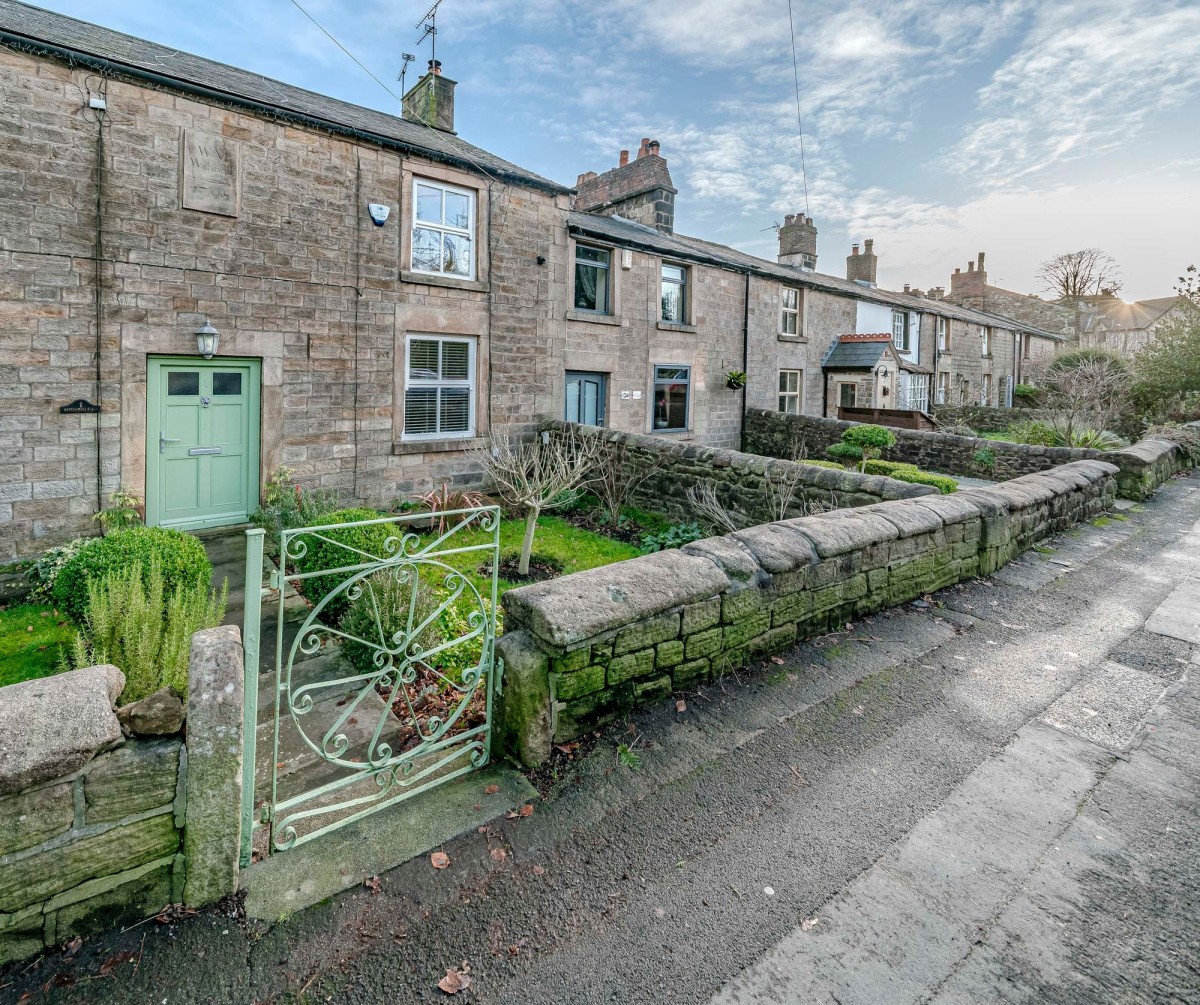 Images for Waterhouse Green, Whittle-Le-Woods, PR6