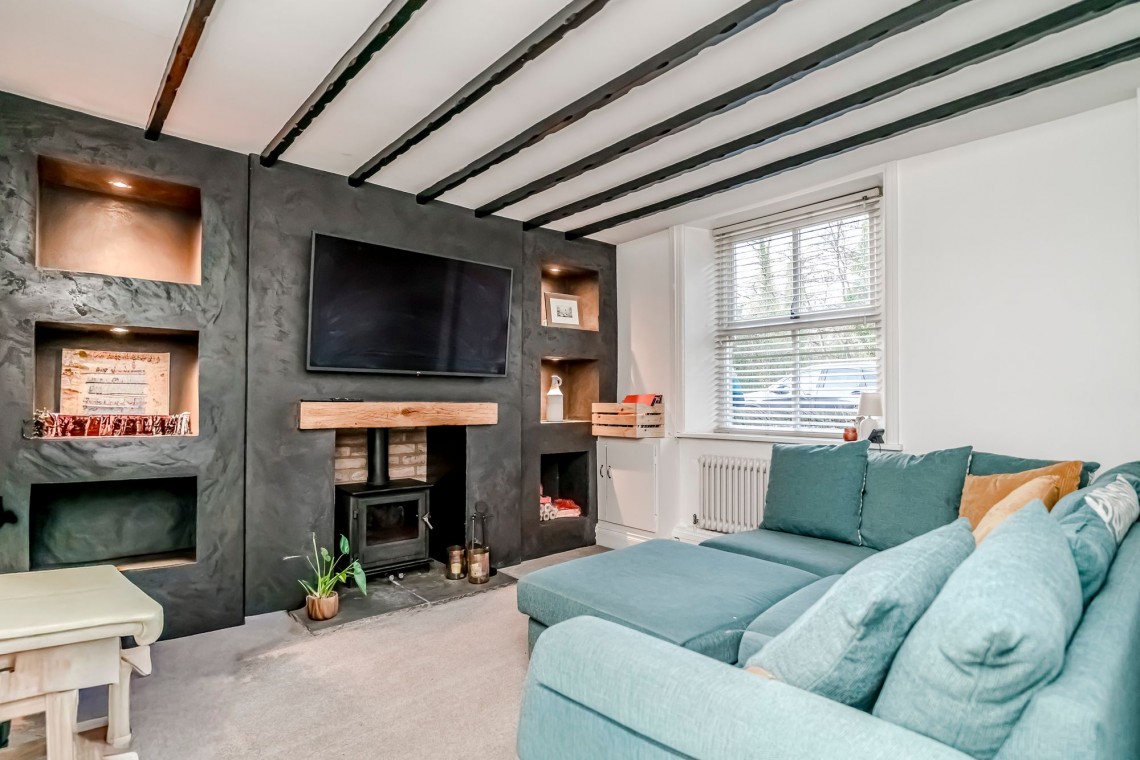 Images for Waterhouse Green, Whittle-Le-Woods, PR6