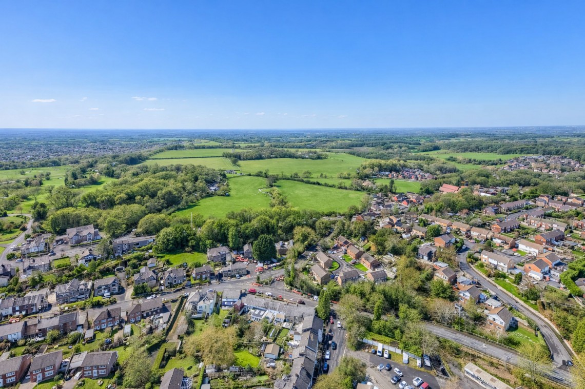 Images for Waterhouse Green, Whittle-Le-Woods, PR6