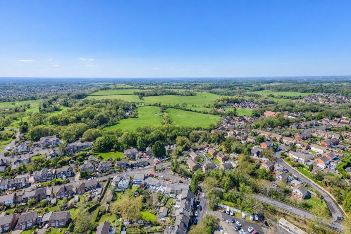 Images for Waterhouse Green, Whittle-Le-Woods, PR6