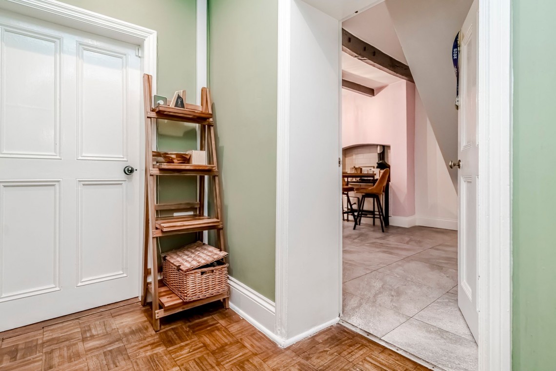 Images for Waterhouse Green, Whittle-Le-Woods, PR6