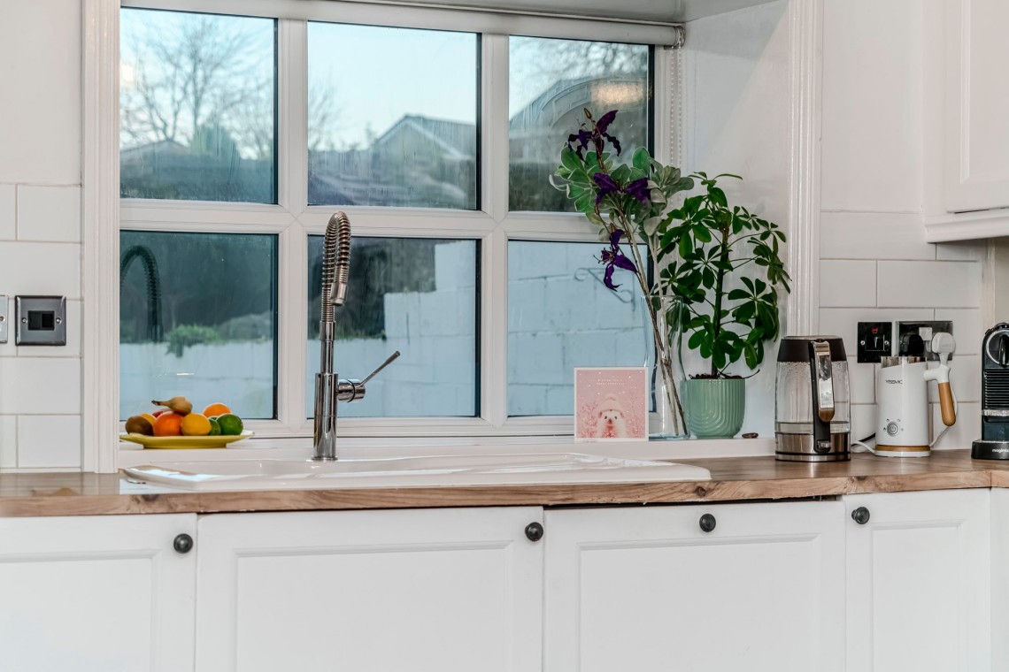 Images for Waterhouse Green, Whittle-Le-Woods, PR6