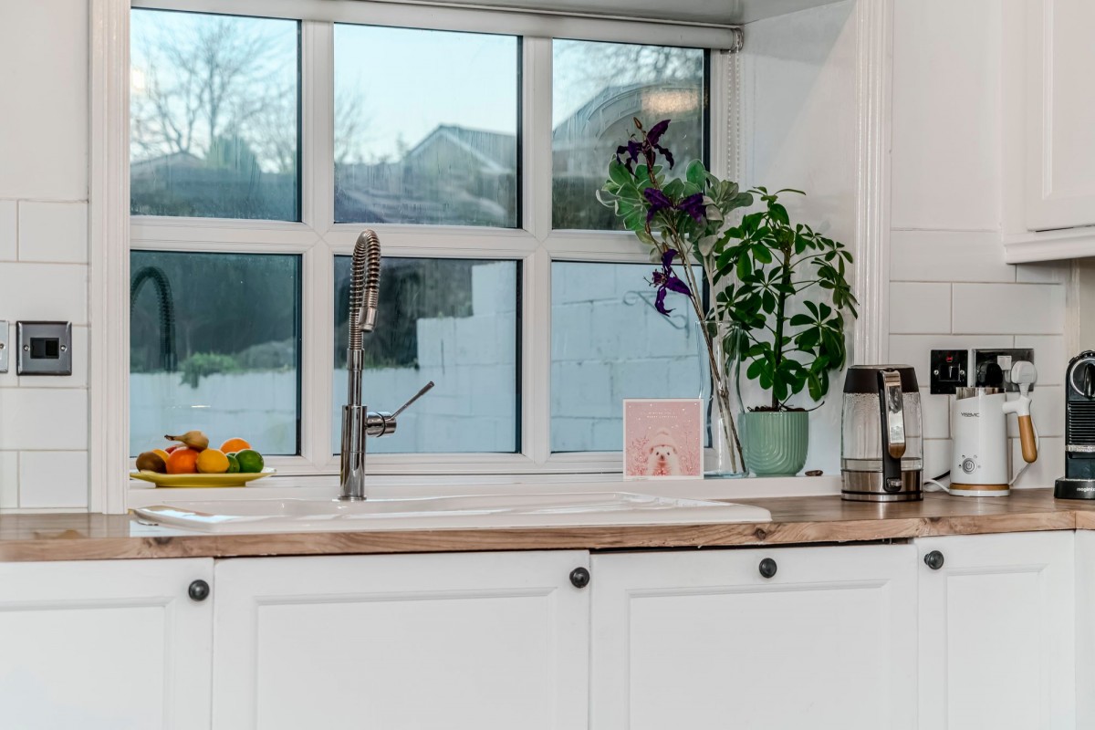 Images for Waterhouse Green, Whittle-Le-Woods, PR6