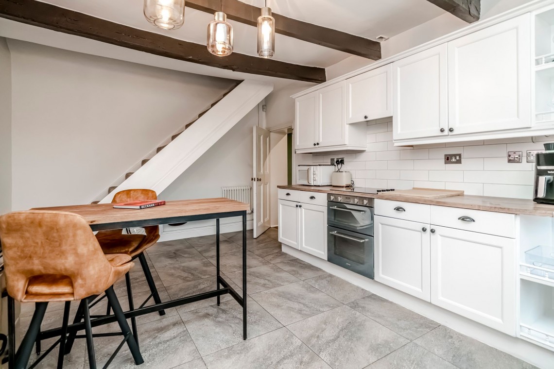 Images for Waterhouse Green, Whittle-Le-Woods, PR6