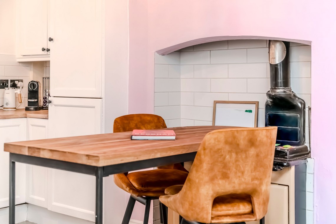 Images for Waterhouse Green, Whittle-Le-Woods, PR6