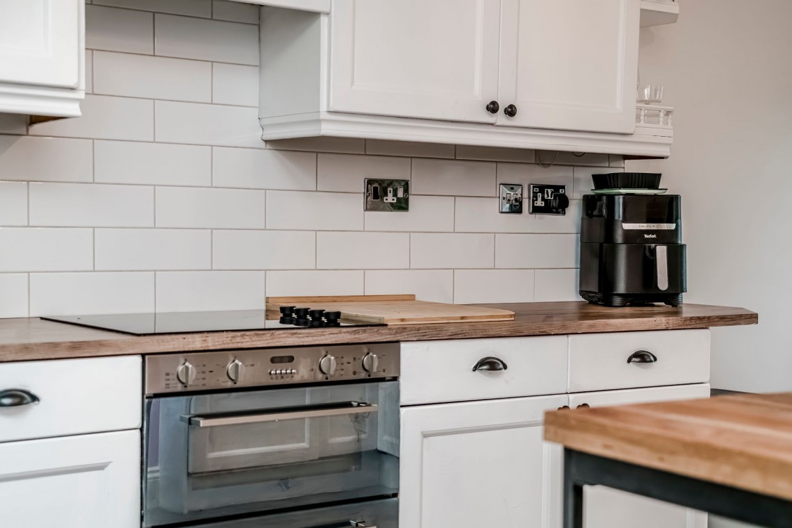 Images for Waterhouse Green, Whittle-Le-Woods, PR6