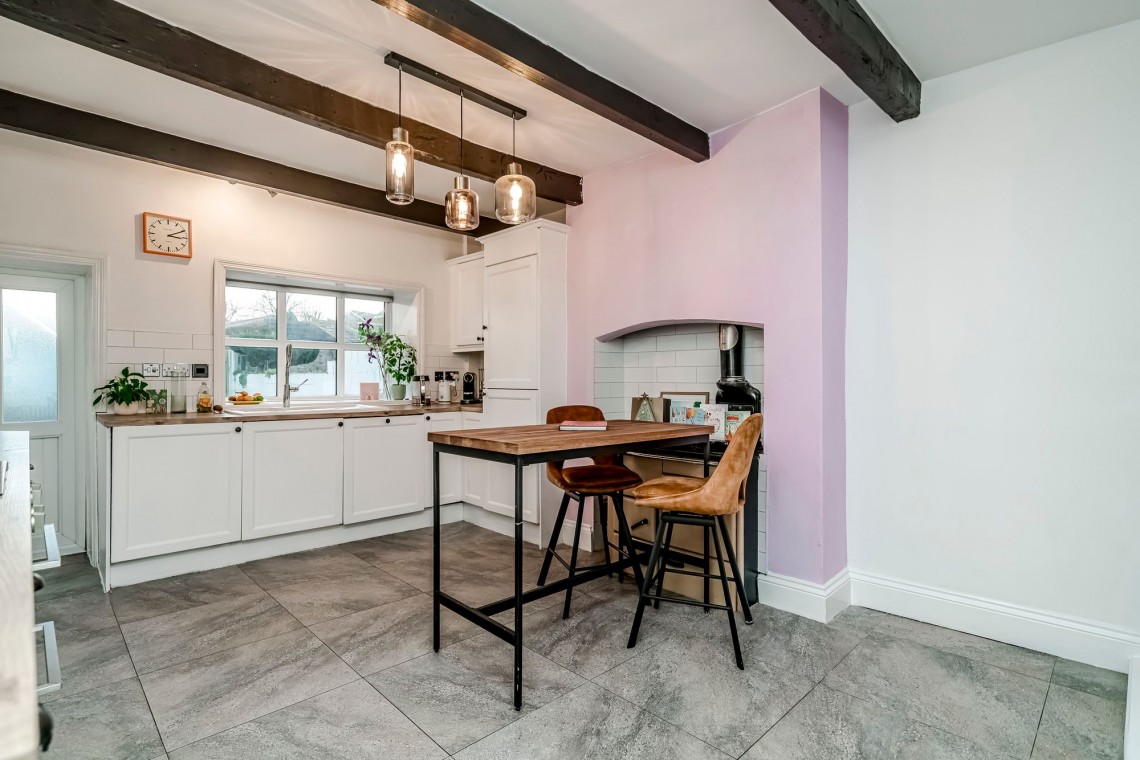 Images for Waterhouse Green, Whittle-Le-Woods, PR6