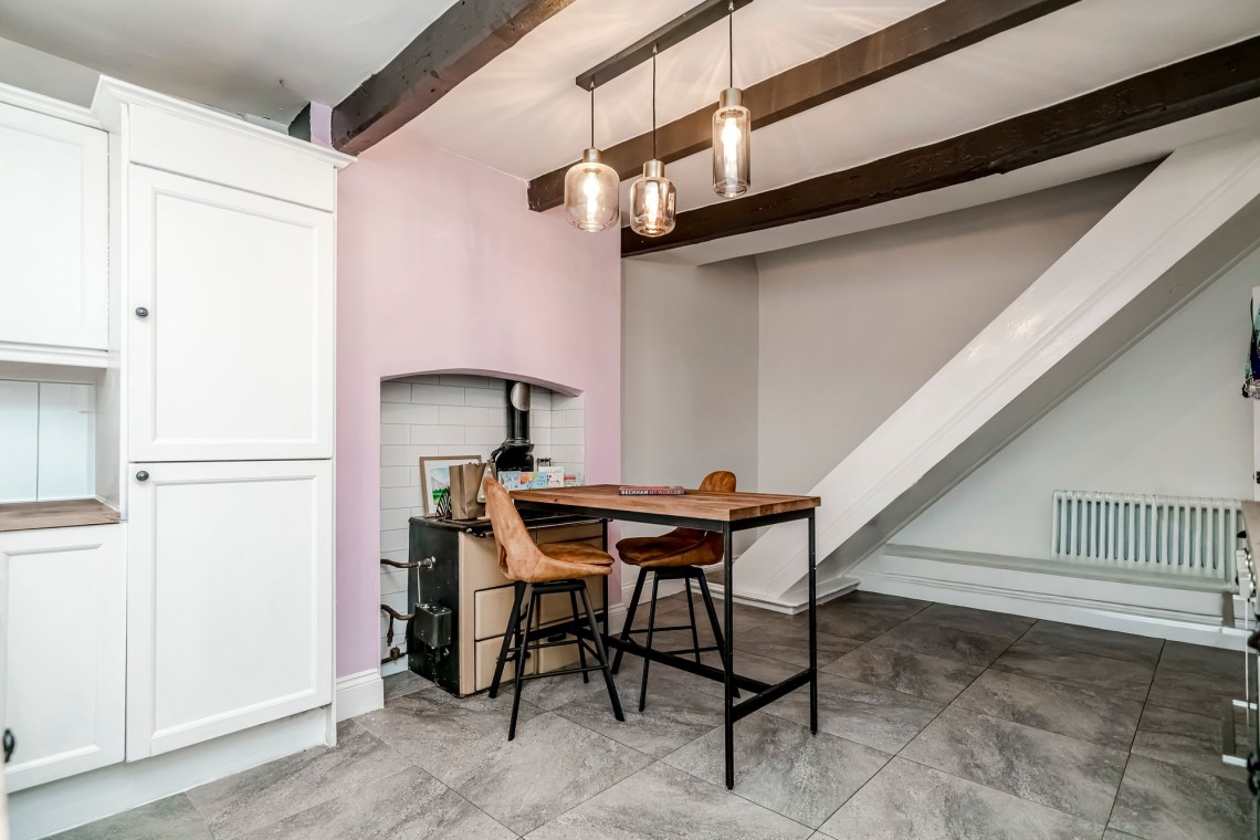 Images for Waterhouse Green, Whittle-Le-Woods, PR6