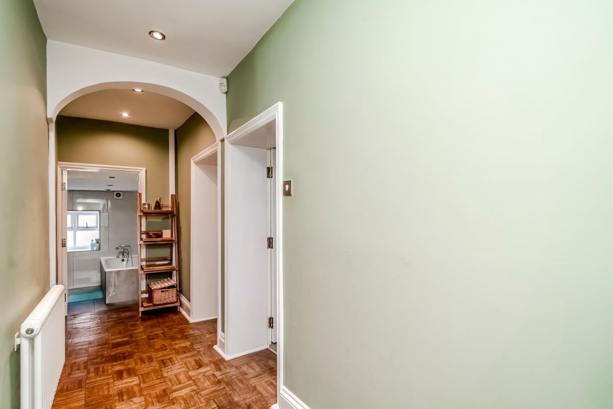 Images for Waterhouse Green, Whittle-Le-Woods, PR6