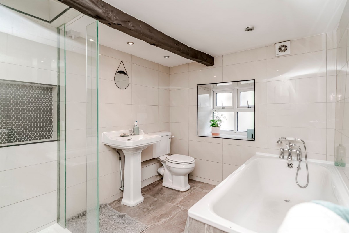 Images for Waterhouse Green, Whittle-Le-Woods, PR6