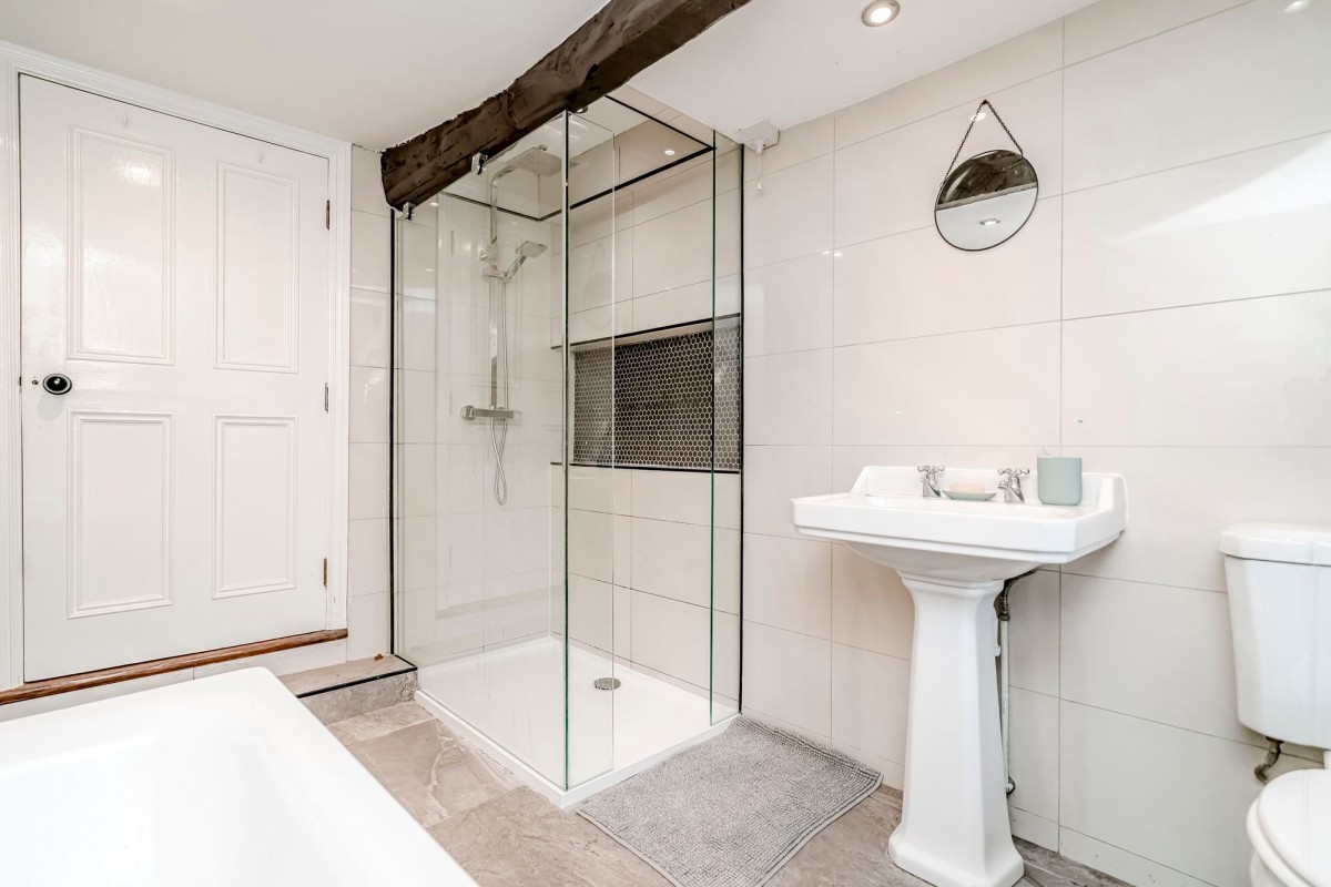 Images for Waterhouse Green, Whittle-Le-Woods, PR6