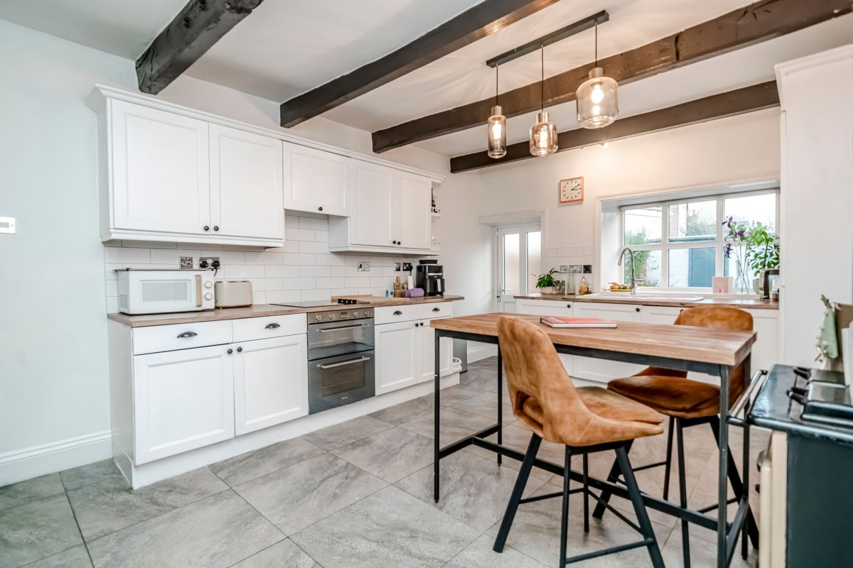 Images for Waterhouse Green, Whittle-Le-Woods, PR6