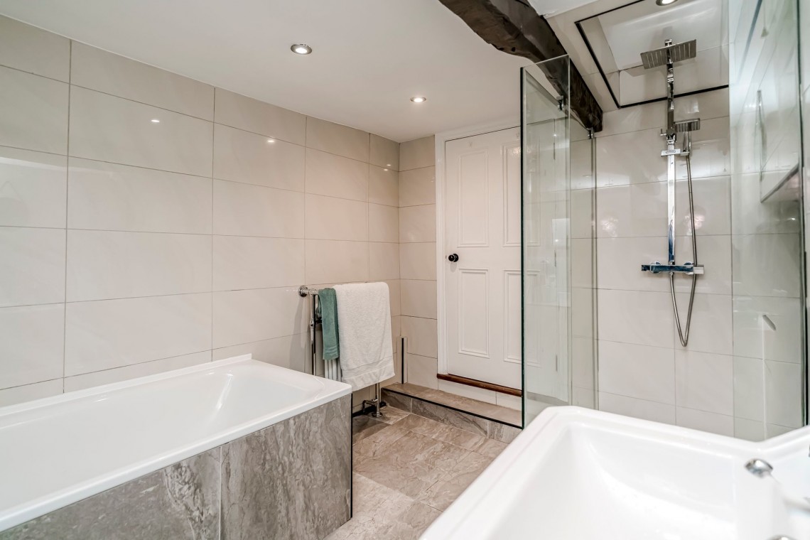 Images for Waterhouse Green, Whittle-Le-Woods, PR6